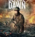 Before Dawn (2024) Sub Indo