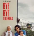 Bye Bye Tiberias (2024) Sub Indo