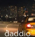 Daddio (2024) Sub Indo