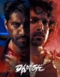 Dange (2024) Sub Indo