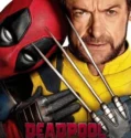 Deadpool & Wolverine (2024) Sub Indo