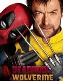 Deadpool & Wolverine (2024) Sub Indo