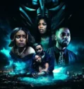 Dirty Dilemma (2024) Sub Indo