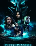 Dirty Dilemma (2024) Sub Indo