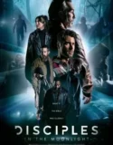 Disciples in the Moonlight (2024) Sub Indo