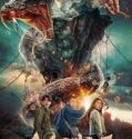 Dragon Stone Password (2024) Sub Indo