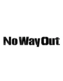 Drama Korea No Way Out The Roulette Subtitle Indonesia 2024