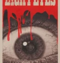 Eight Eyes (2024) Sub Indo