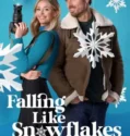 Falling Like Snowflakes (2024) Sub Indo