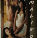 Film Dewasa Maliko (2024) Sub Indo