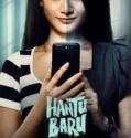 Film Horor Indonesia Hantu Baru (2023)