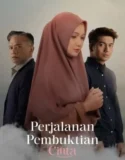Film Indonesia Journey of Love (2024)