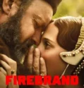 Firebrand (2024) Sub Indo