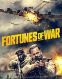 Fortunes of War (2024) Sub Indo