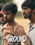 Ground (2024) Sub Indo