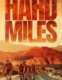 Hard Miles (2024) Sub Indo