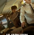 Hijack 1971 (2024) Sub Indo