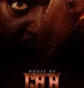 House of Gaa (2024) Sub Indo