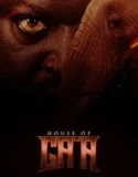 House of Gaa (2024) Sub Indo