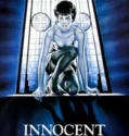 Innocent Blood (1992) Sub Indo
