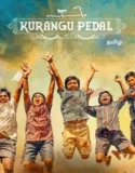 Kurangu Pedal (2024) Sub Indo