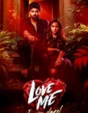 Love Me If You Dare (2024) Sub Indo