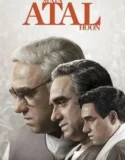 Main Atal Hoon (2024) Sub Indo