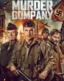 Murder Company (2024) Sub Indo