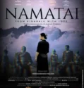 Namatai From Kinabalu with Love (2023)