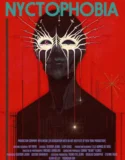 Nyctophobia (2024) Sub Indo