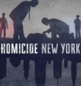 Serial Homicide Season 1 (2024) Sub Indo