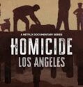 Serial Homicide Season 2 (2024) Sub Indo