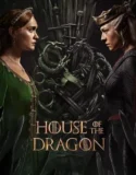 Serial House of the Dragon (2024) Season 2 Sub Indo