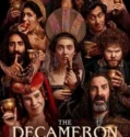 Serial The Decameron (2024) Sub Indo