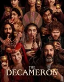 Serial The Decameron (2024) Sub Indo