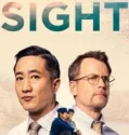 Sight (2024) Sub Indo