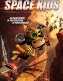 Space Kids (2023) Sub Indo