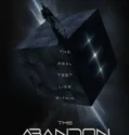 The Abandon (2024) Sub Indo