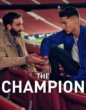 The Champion (2024) Sub Indo