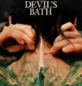 The Devils Bath (2024) Sub Indo