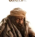 The Goat Life (2024) Sub Indo