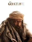 The Goat Life (2024) Sub Indo