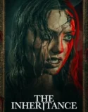 The Inheritance (2024) Sub Indo