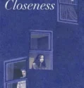 This Closeness (2024) Sub Indo