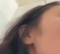 Viral Kakak Adek Main Di Kamar Mandi