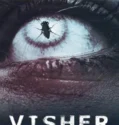 Visher (2024) Sub Indo