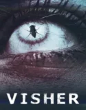 Visher (2024) Sub Indo