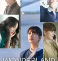 Wonderland (2024) Sub Indo