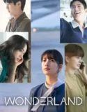 Wonderland (2024) Sub Indo