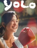 Yolo (2024) Sub Indo